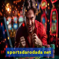 sportsdarodada net